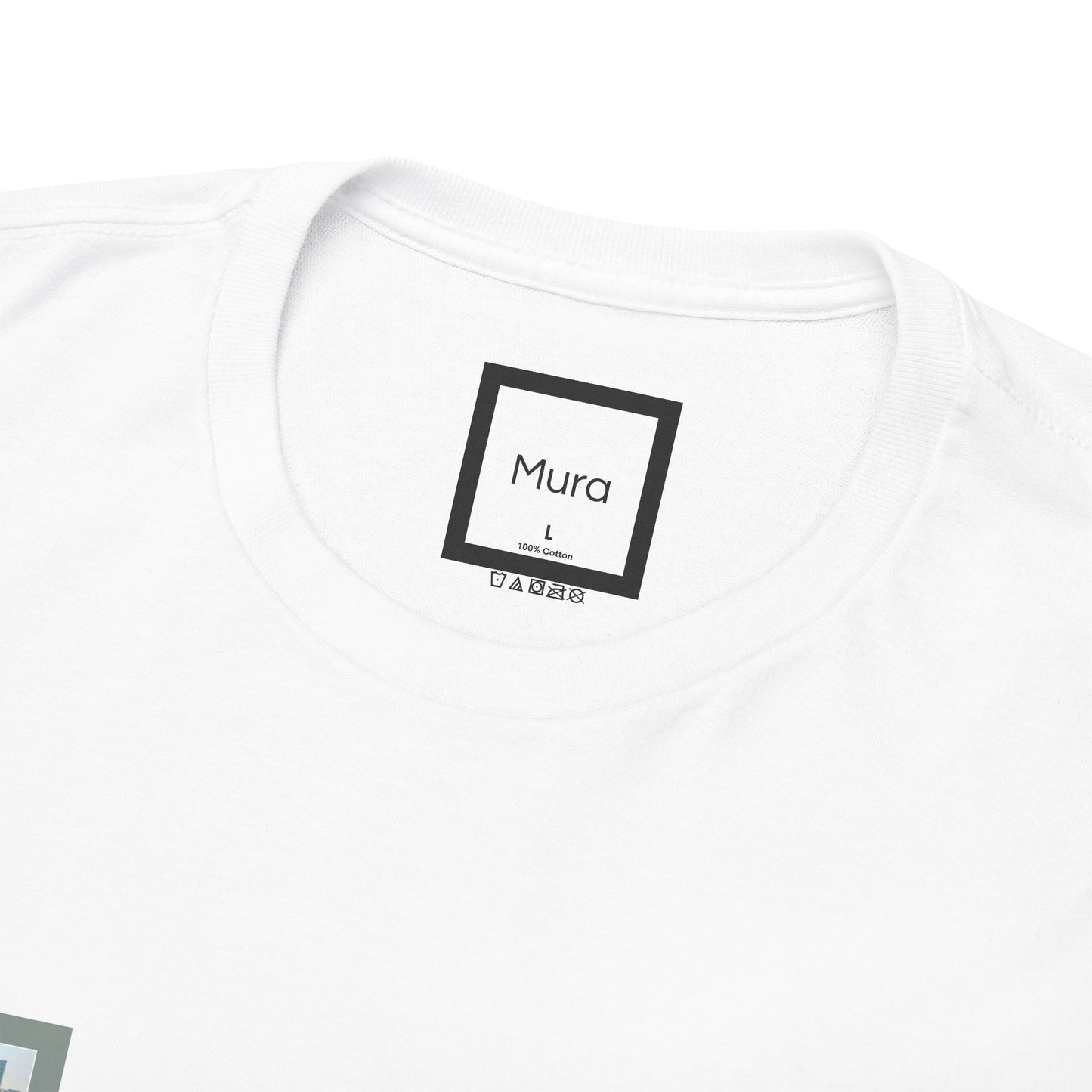 Tee-shirt Ceoi4 Zik6