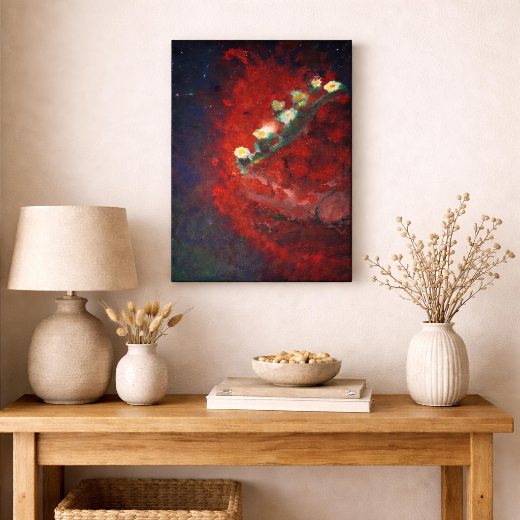 La colère se véhicule