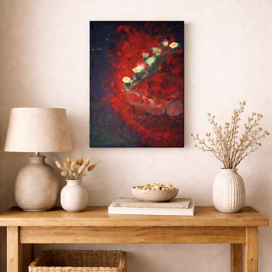 La colère se véhicule