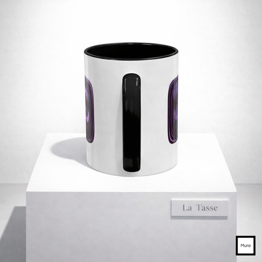 La Tasse