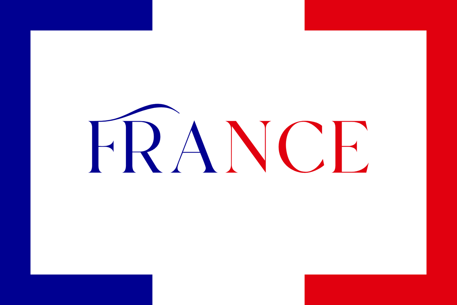 France