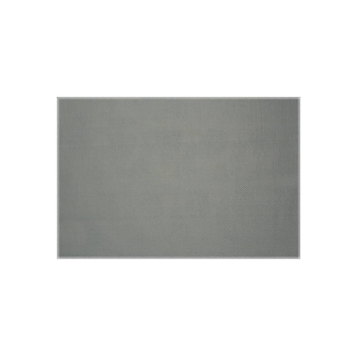 Tapis Coursier en polyester chenille – Mura Endurance