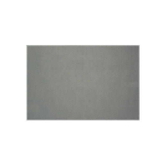 Tapis Coursier en polyester chenille – Mura Endurance