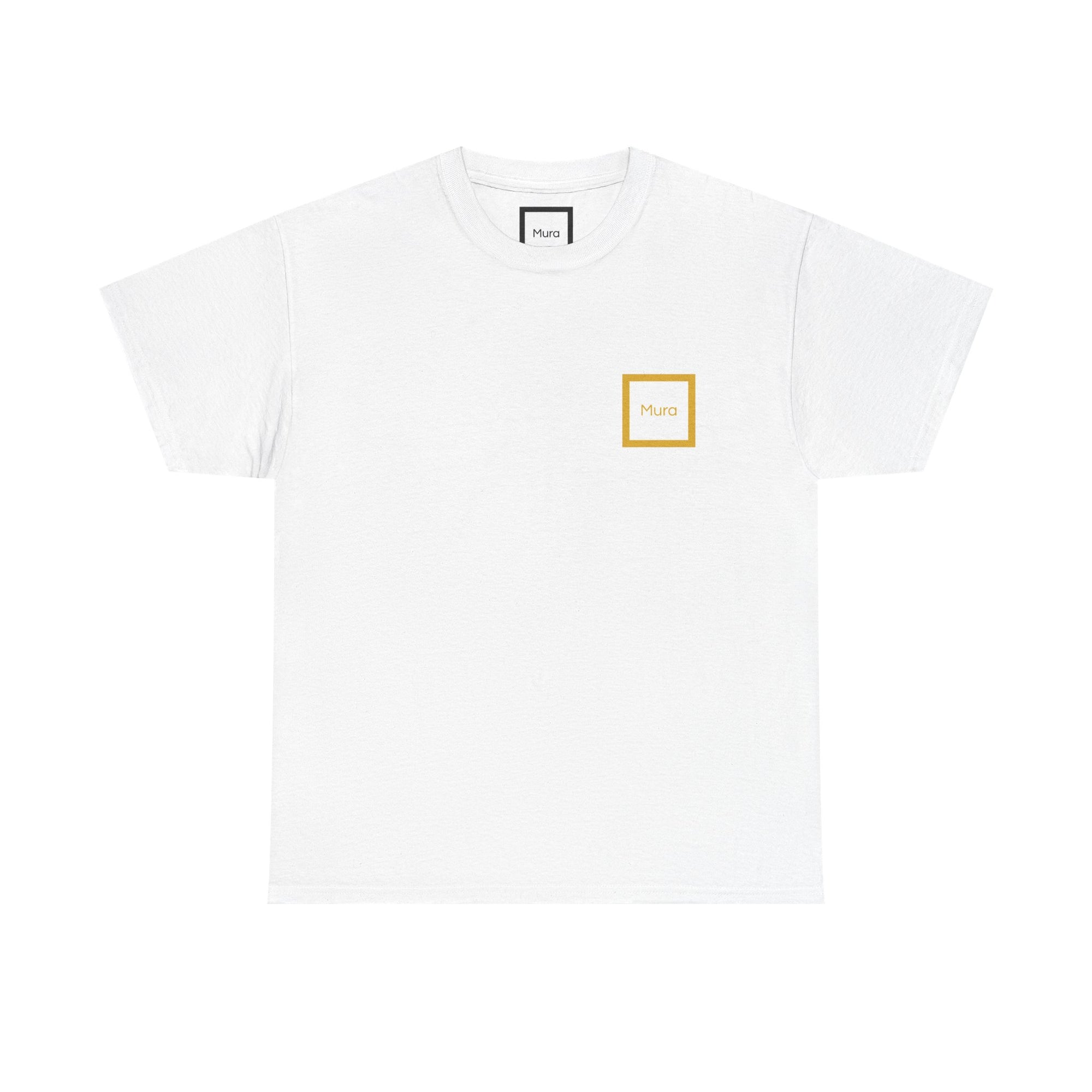 Tee-shirt Mars Express