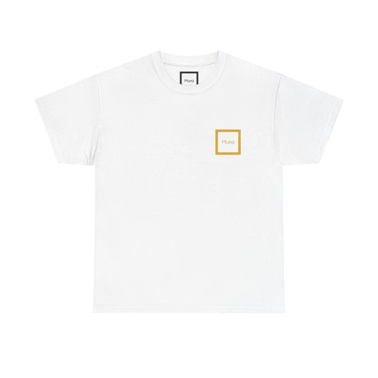 Tee-shirt Mars Express