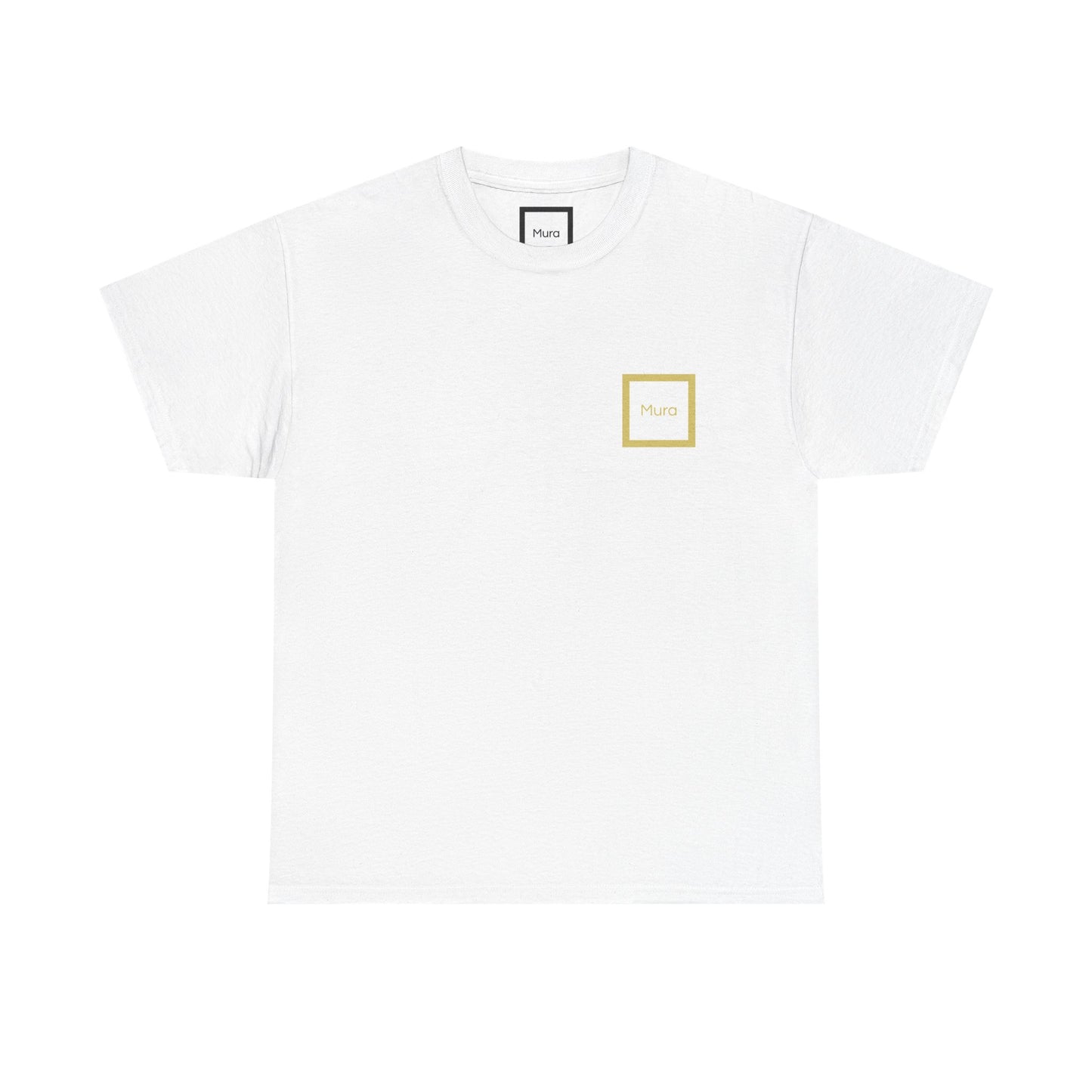 Tee-shirt Rainer W. Schlegelmilch