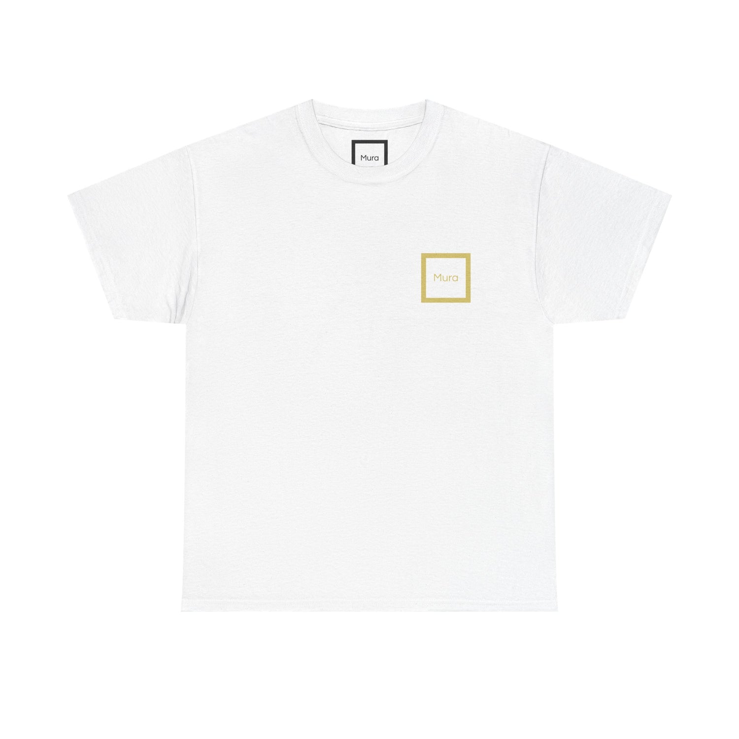 Tee-shirt Rainer W. Schlegelmilch