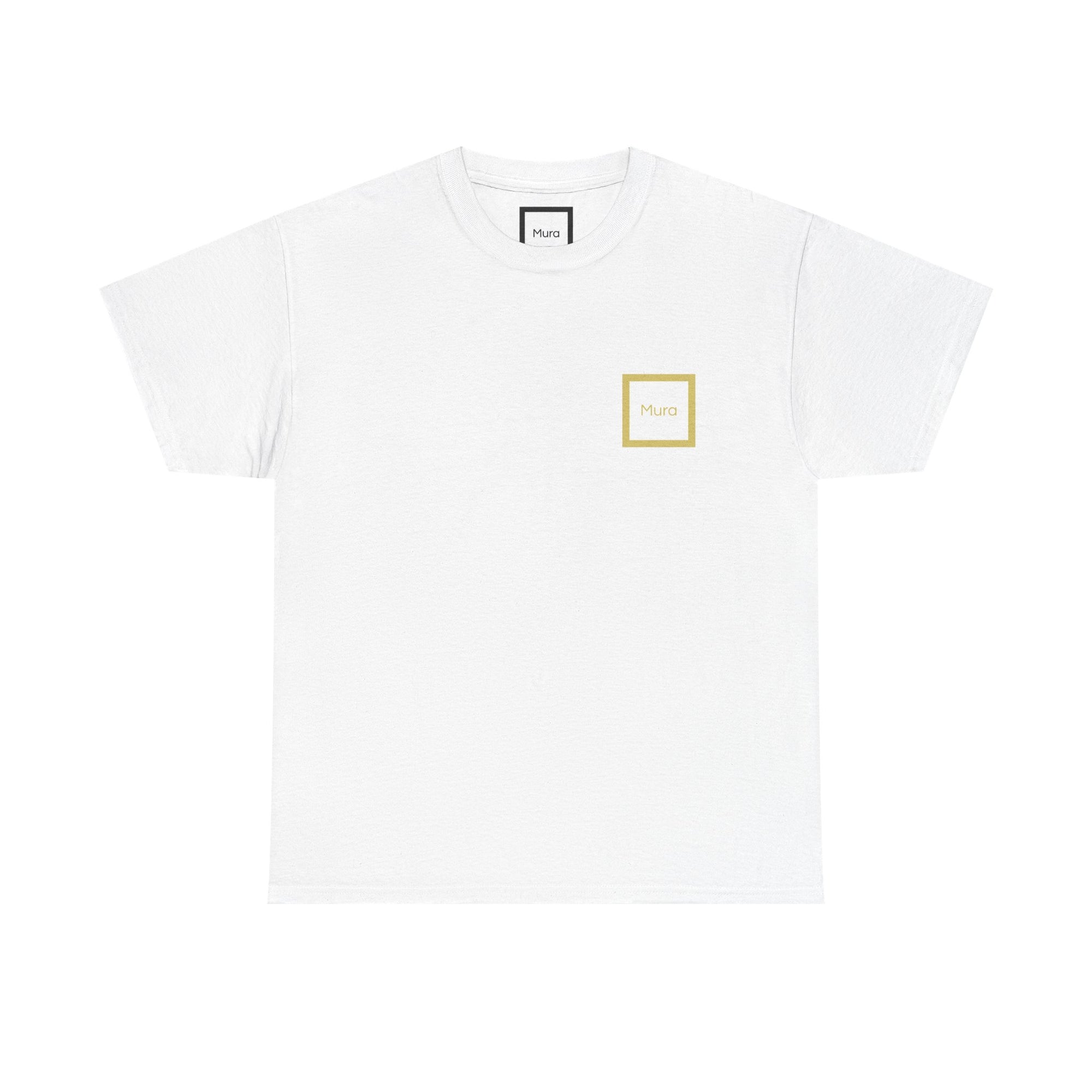 Tee-shirt Rainer W. Schlegelmilch