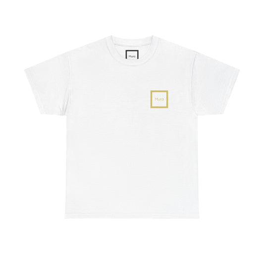 Tee-shirt Rainer W. Schlegelmilch