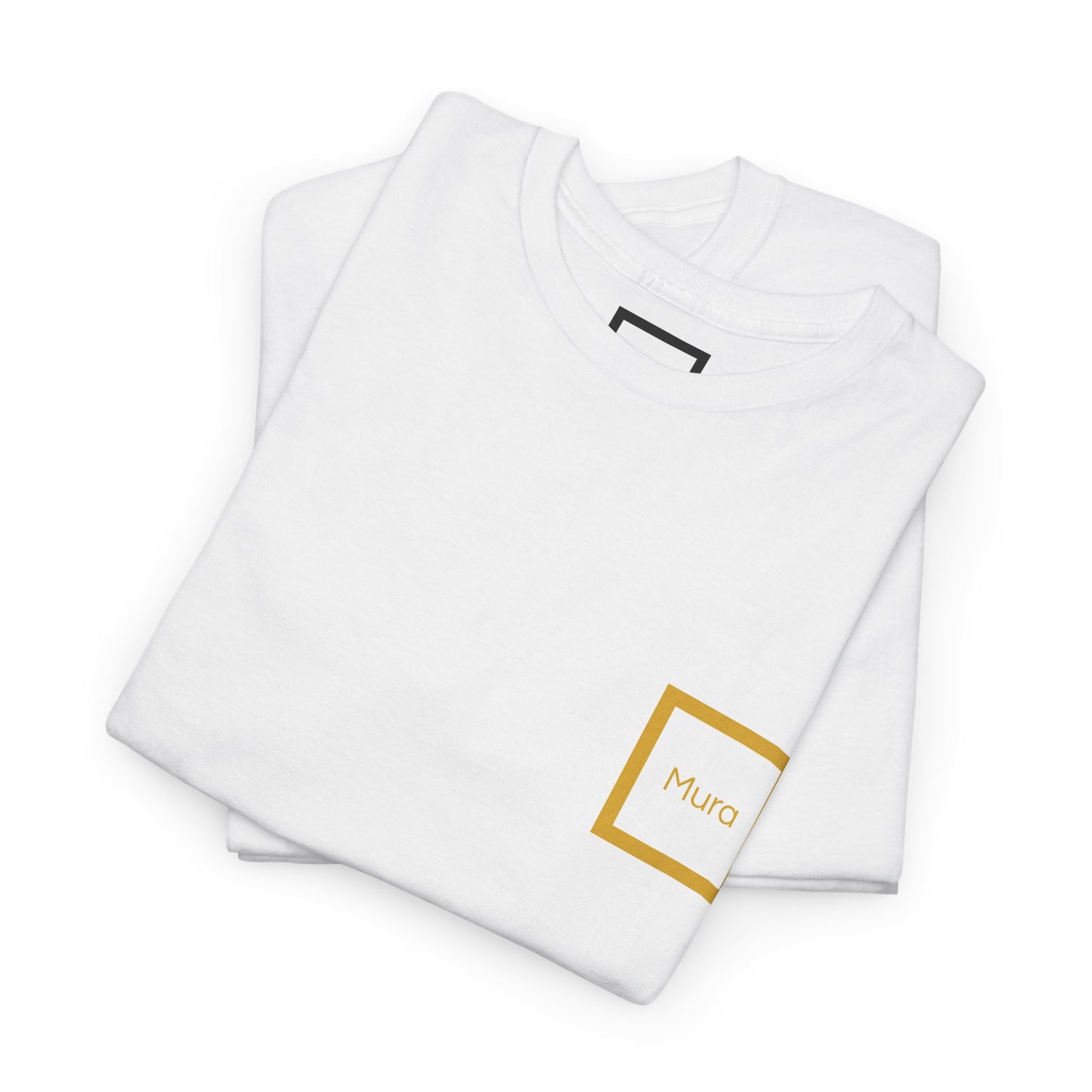 Tee-shirt Mars Express