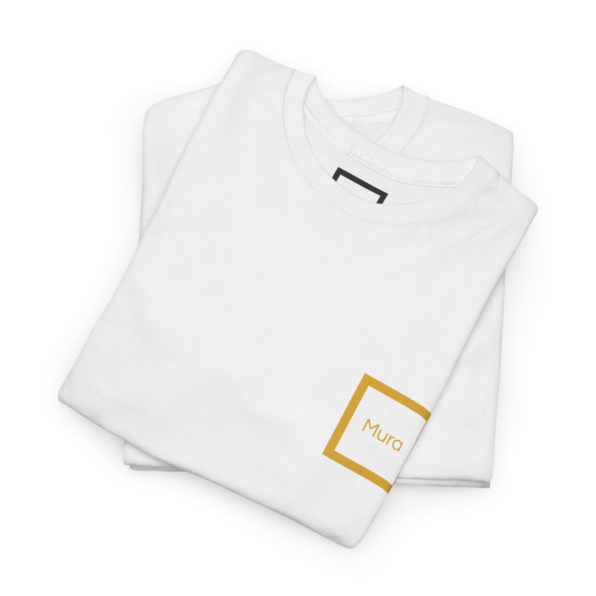 Tee-shirt Mars Express