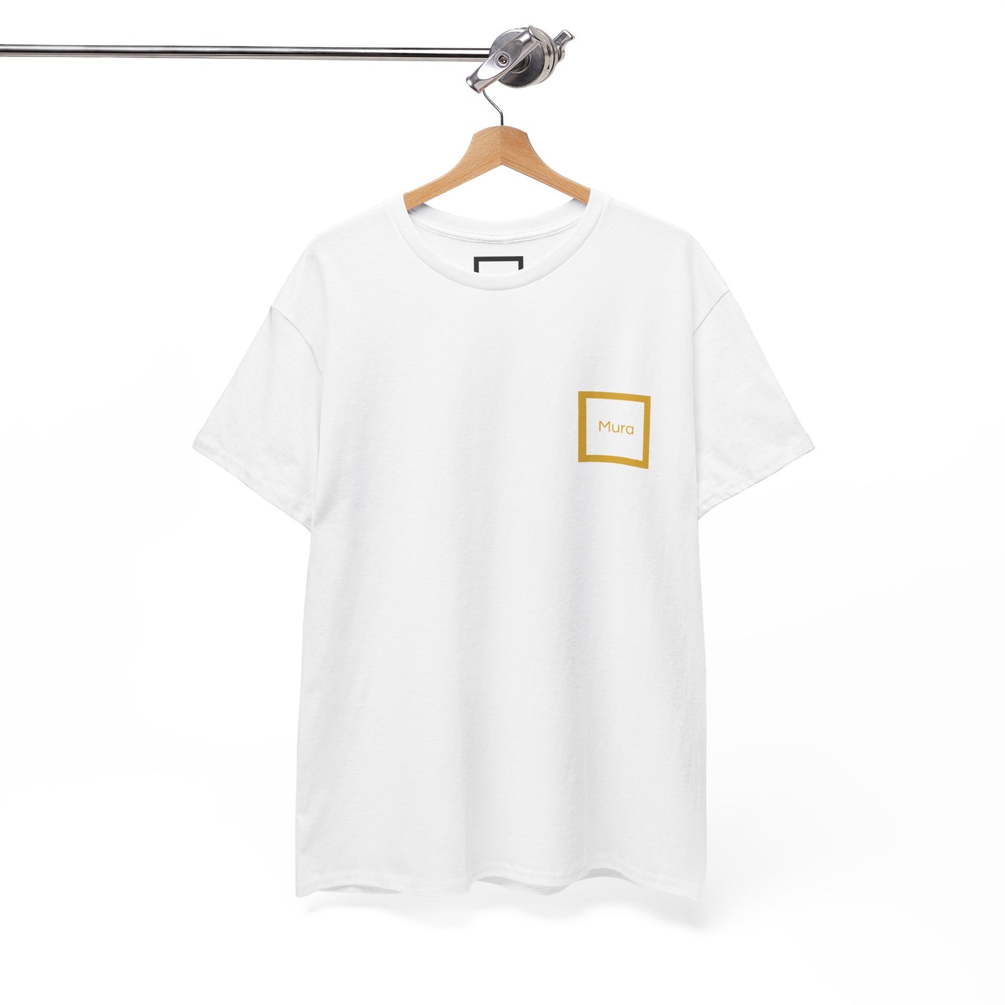 Tee-shirt Mars Express