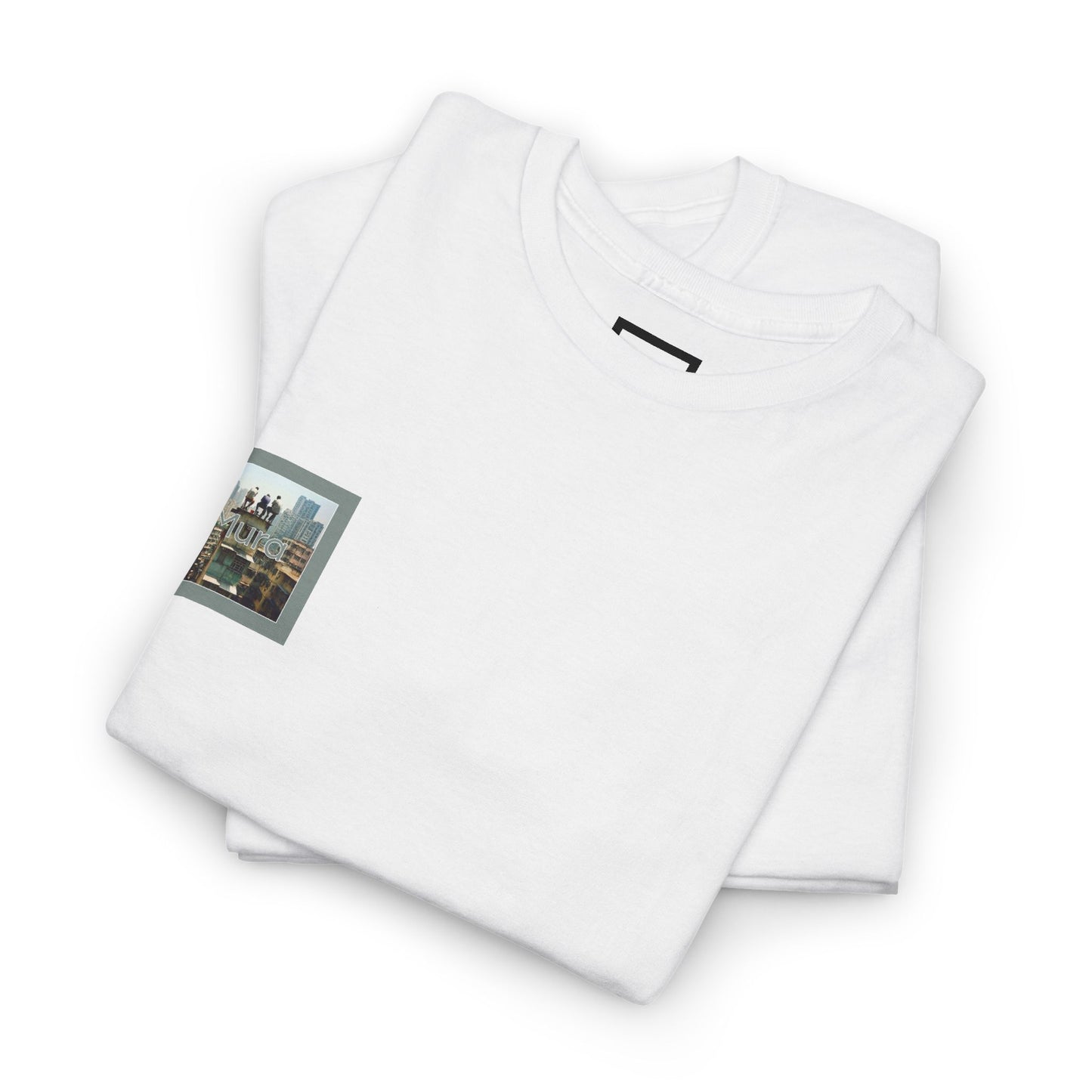 Tee-shirt Ceoi4 Zik6