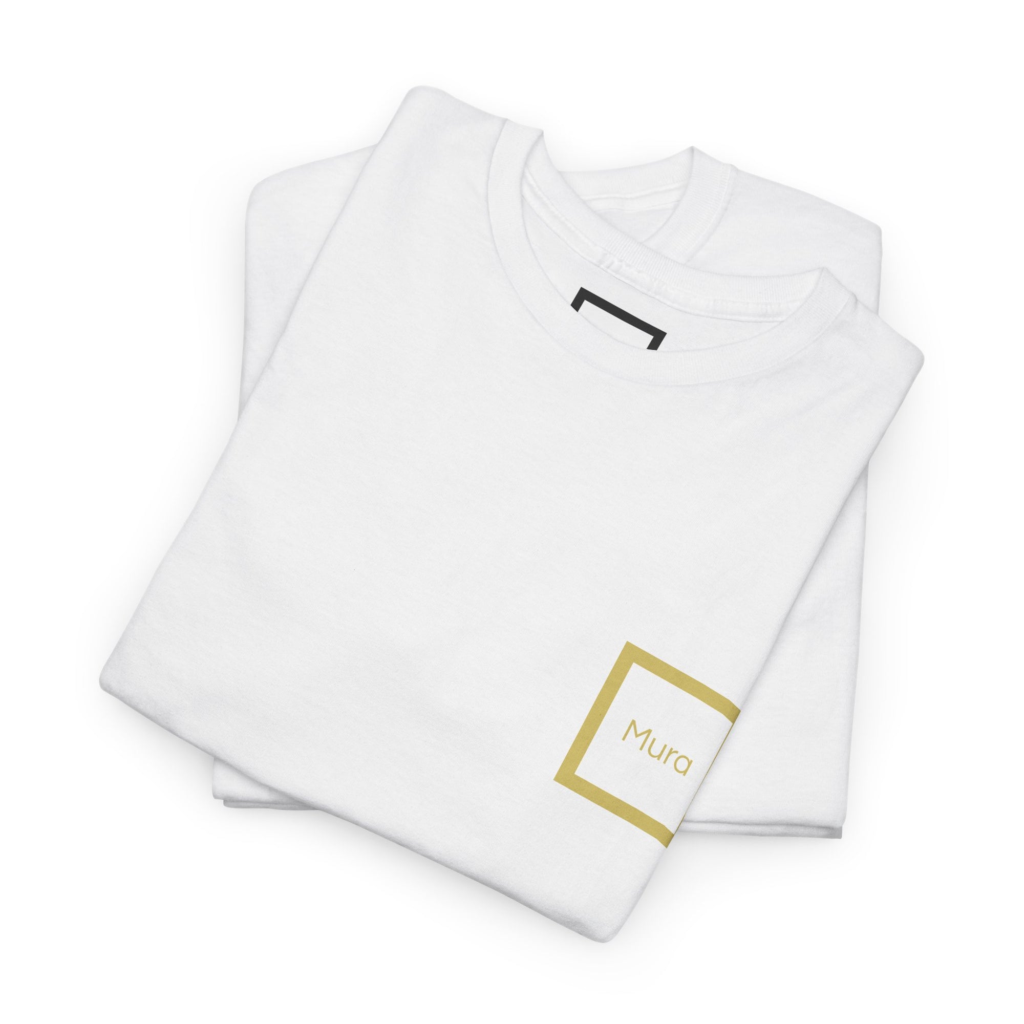 Tee-shirt Rainer W. Schlegelmilch