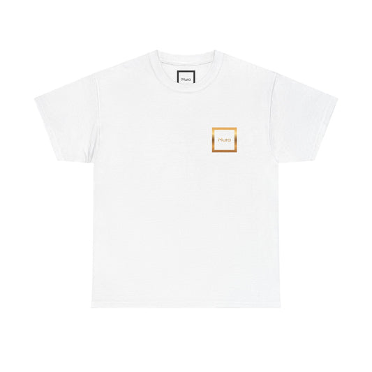 Tee-shirt Mura CLUB