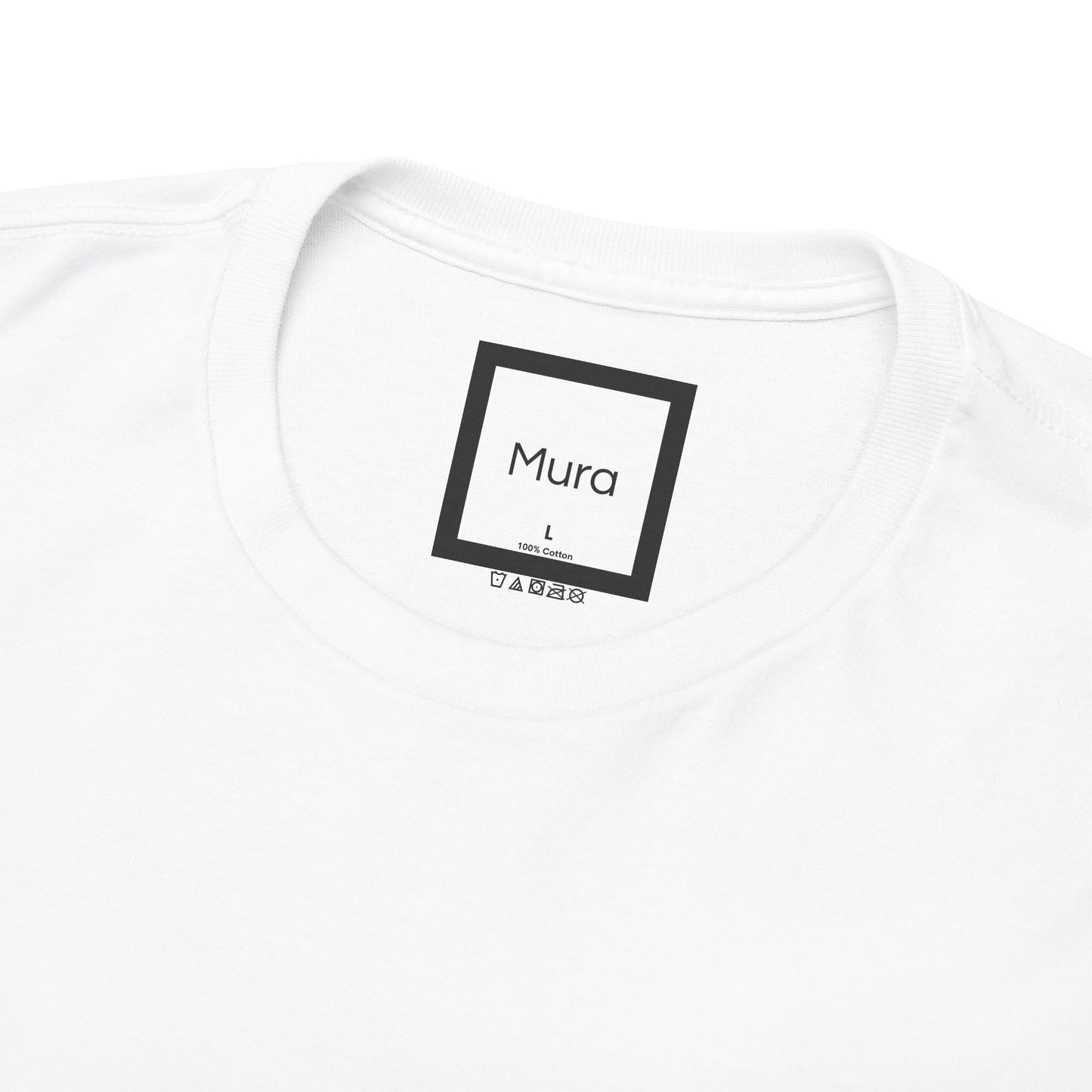 Tee-shirt Rainer W. Schlegelmilch