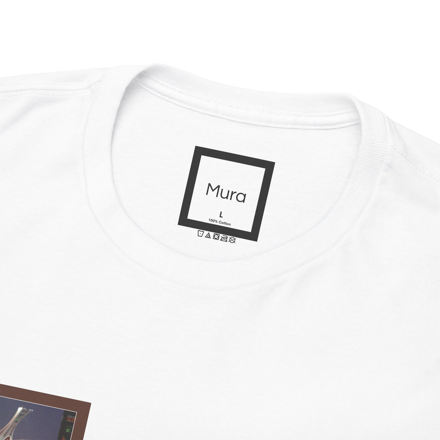 Tee-shirt Corner Store