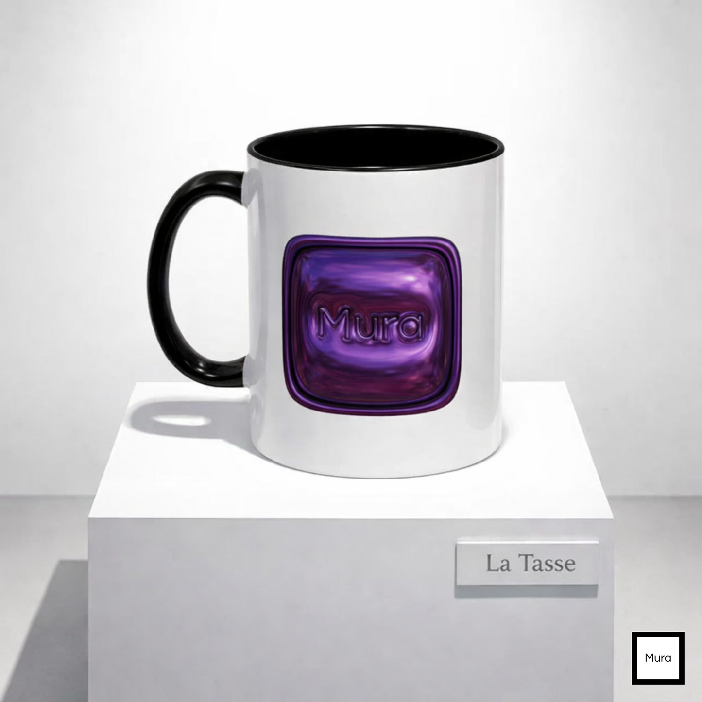 La Tasse