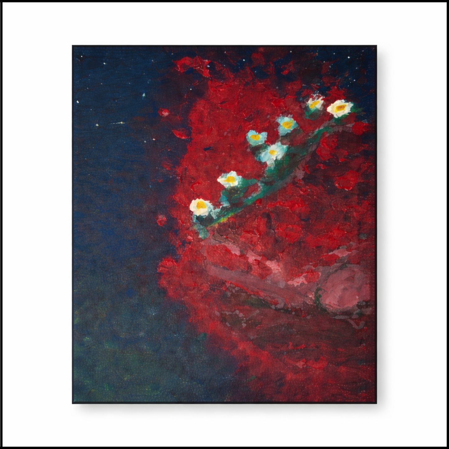 La colère se véhicule