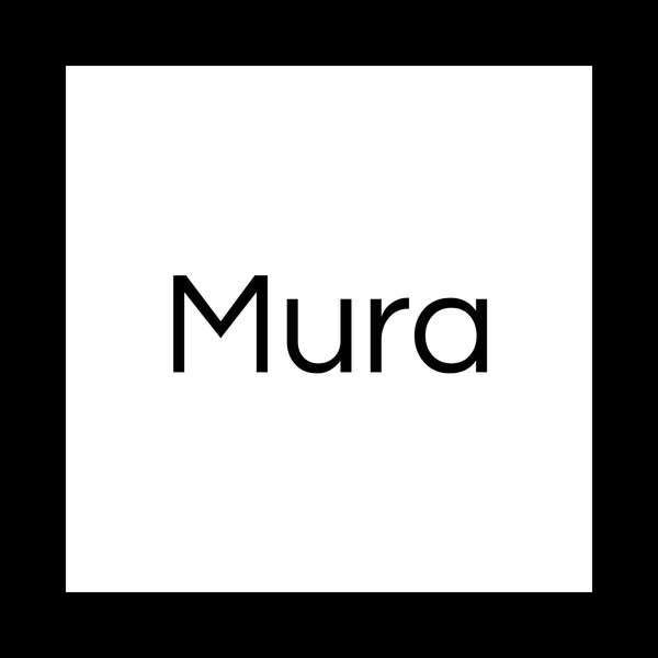 Mura Reference