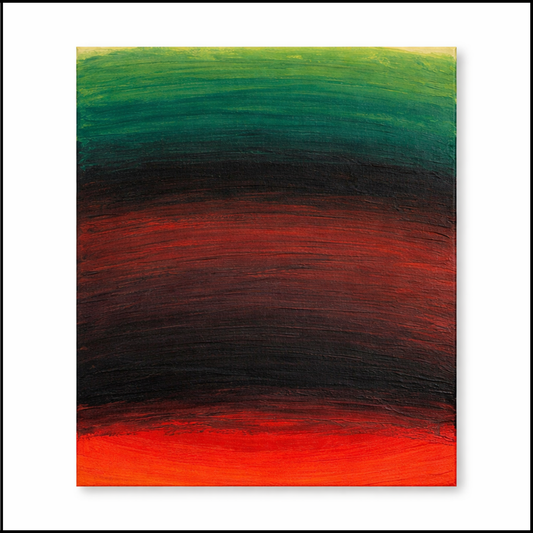 Mura навсегда