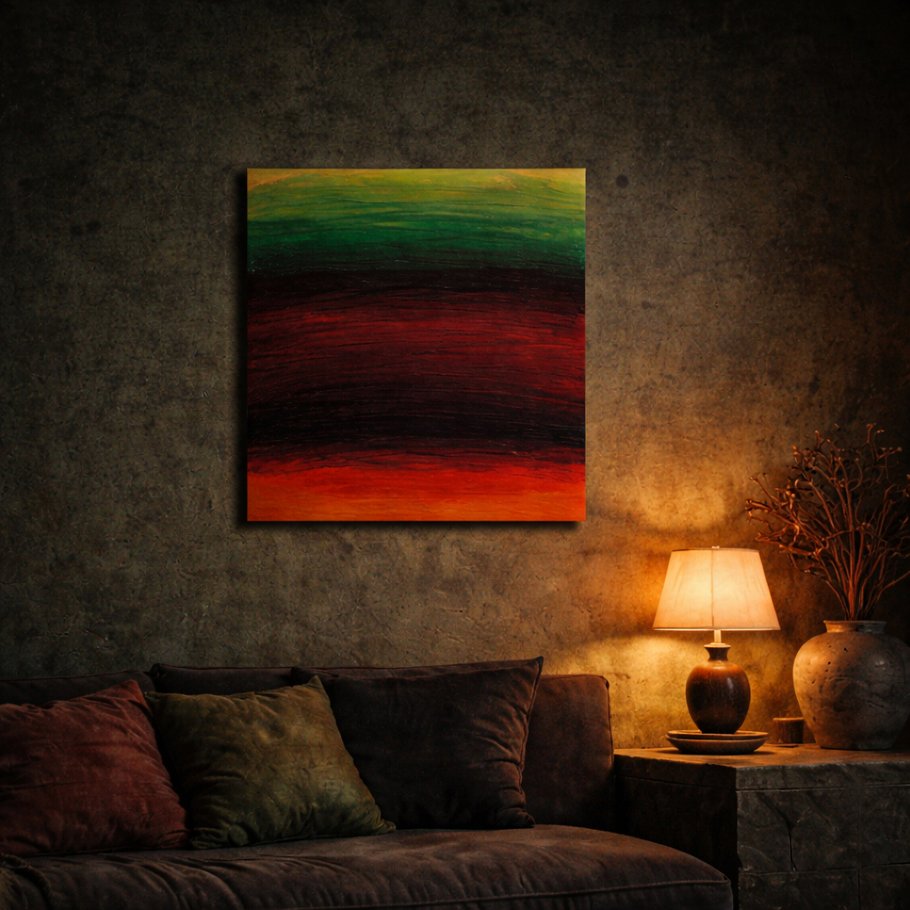 Mura навсегда