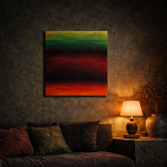 Mura навсегда