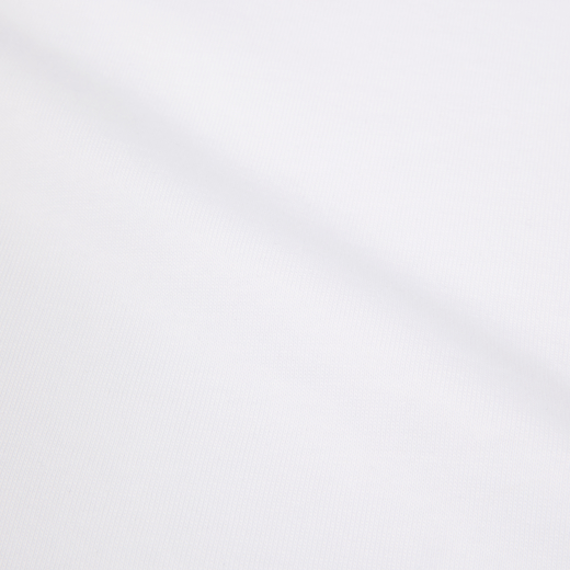 Le blanc comme espace d’accueil Illustration