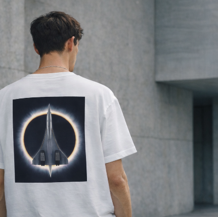 Mura Œuvres et vêtements artistiques