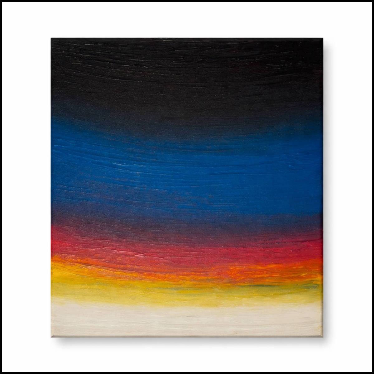Stardustphère Tableau