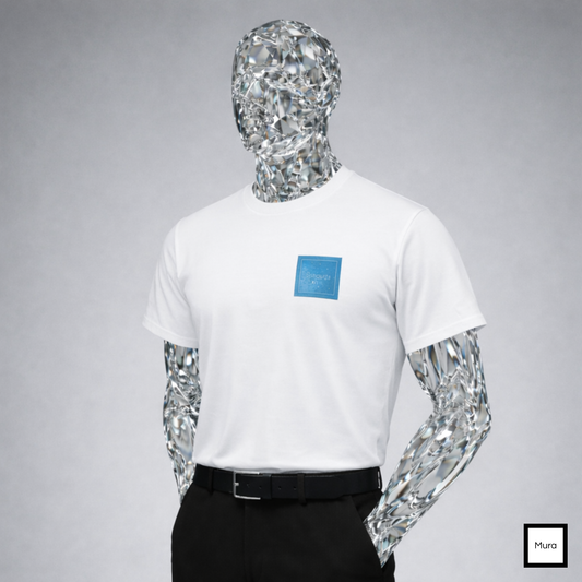 Tee-shirt Océan de mers