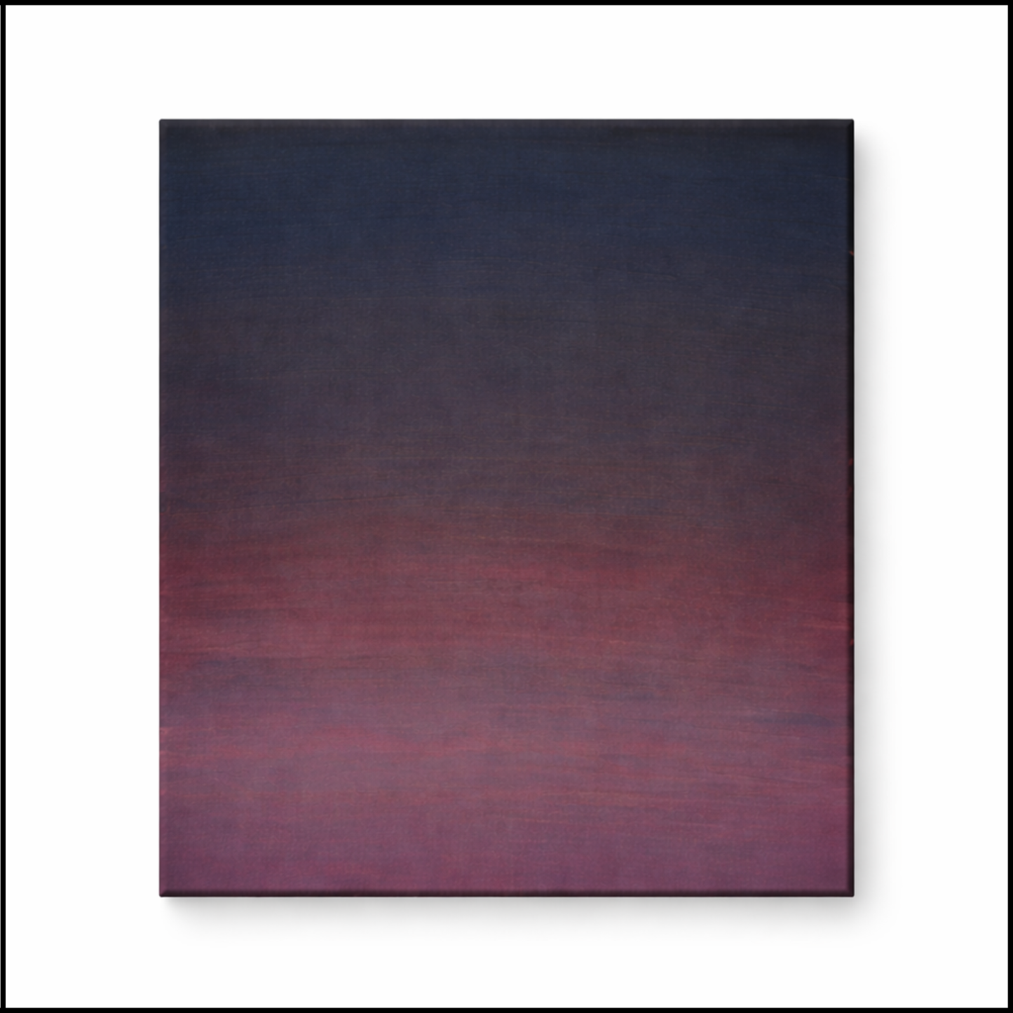 Réussite - You Weren't Here I Really Miss You