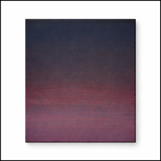 Réussite - You Weren't Here I Really Miss You