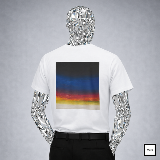 Tee-shirt Stardustsphère