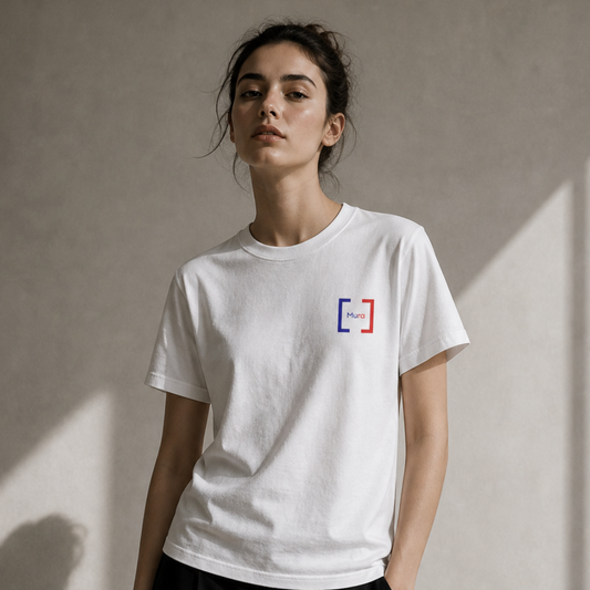Tee-shirt France