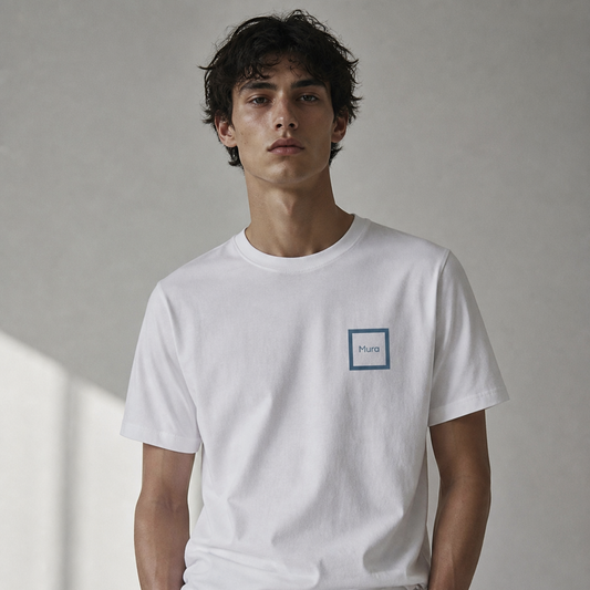 Tee-shirt Egglephant