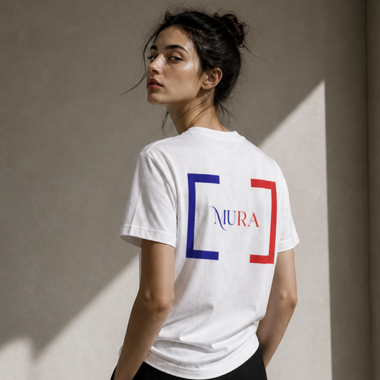 Tee-shirt France