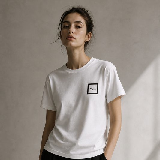 Tee-shirt Stardustphère