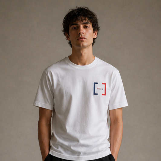 Tee-shirt Concorde