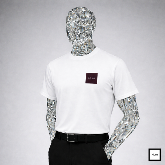 Tee-shirt You weren't here I really miss You